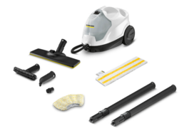 Location outil Nettoyeur vapeur Électrique Karcher près de Mérignac