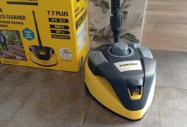 Location outil Accessoires Karcher près de Calanhel