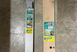 Location outil Kit parquet wolfcraft près de Reims