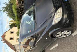 Location outil Utilitaire Plus de 5m3 près de Eschau