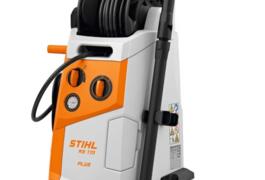 Location outil Nettoyeur haute pression Électrique Stihl près de Morteau