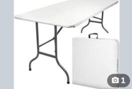 Location outil Table près de Albi