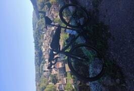 Location outil Kit vélo près de Albi