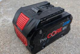 Location outil Batterie Chargeur Bosch pro près de Panazol