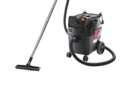 Location outil Aspirateur eau poussière Électrique Wurth près de Saint-Estève