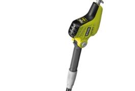 Location outil Taille haie sur perche Électrique Ryobi près de Herblay-sur-Seine