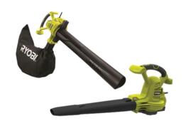 Location outil Aspirateur souffleur Électrique Ryobi près de Herblay-sur-Seine