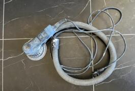 Location outil Ponceuse Électrique Bosch près de Montpellier