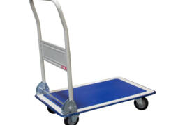 Location outil Chariot pliable déménagement près de Chantepie