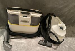 Location outil Kit nettoyage Karcher près de Paris
