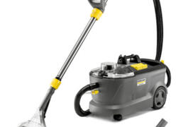 Location outil Shampouineuse Karcher près de Ruelle-sur-Touvre