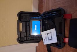 Location outil Valise diagnostic Électrique près de Brech