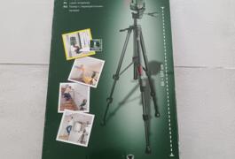 Location outil Niveau laser Bosch près de Eysines