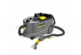 Location outil Shampouineuse Karcher près de Angoulins