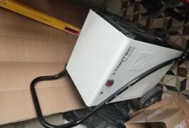 Location outil Déshumidificateur Électrique près de Plouguerneau