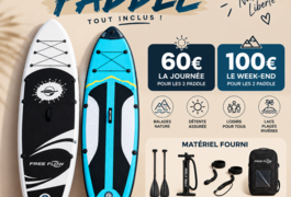 Location outil Objets divers près de Saint-Laurent-en-Grandvaux