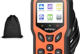 Location outil Valise diagnostic Électrique près de Pernant