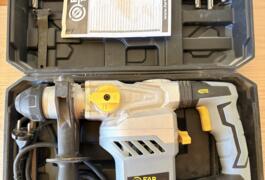 Location outil Burineur perforateur Électrique Fartools près de Portet-sur-Garonne