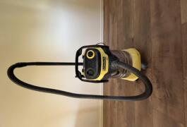 Location outil Aspirateur Électrique Karcher près de Lescar