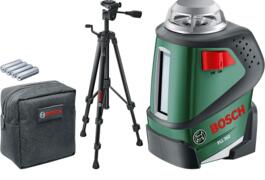 Location outil Niveau laser Bosch près de La Bassée