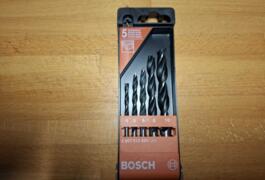 Location outil Accessoires Bosch près de Autet