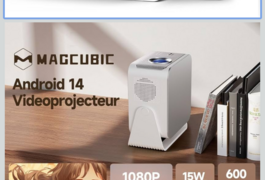 Location outil Sonorisation Électrique près de Dortan