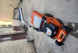Location outil Tondeuse Thermique Stihl près de Lille