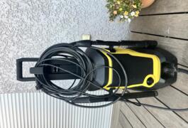 Location outil KÄrcher k7 Karcher près de Villeneuve