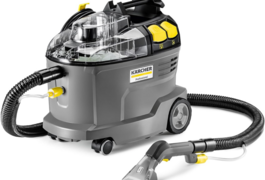Location outil Nettoyeur haute pression Électrique Karcher près de Saint-Chamond