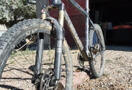 Location outil Kit vélo près de Noilhan