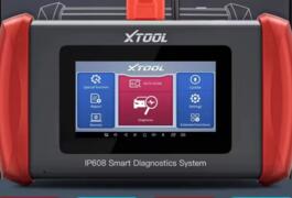Location outil Valise diagnostic près de Bézu-Saint-Éloi