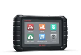 Location outil Valise diagnostic près de Metz
