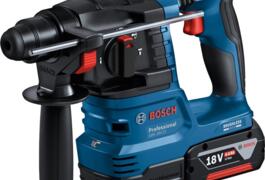 Location outil Perceuse Sans-fil Bosch pro près de Peypin