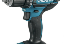 Location outil Perceuse Sans-fil Makita près de Nomeny