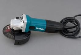 Location outil Meuleuse Électrique Makita près de Marseille