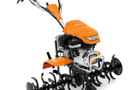 Location outil Motoculteur Thermique Stihl près de Maîche