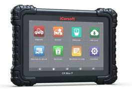 Location outil Valise diagnostic Électrique près de Lyon