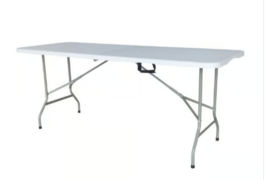 Location outil Table près de Lyon
