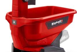 Location outil Accessoires Einhell près de Le Rheu