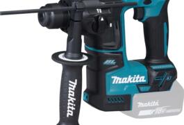 Location outil Burineur perforateur Makita près de Nomeny