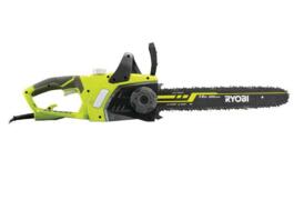 Location outil Tronçonneuse Électrique Ryobi près de Desvres