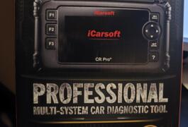 Location outil Valise diagnostic près de Viry