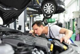 Location outil Valise diagnostic Électrique près de Lille