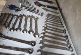 Location outil Objets divers près de Noilhan