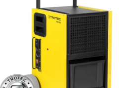 Location outil Déshumidificateur Électrique près de Saint-André-de-la-Roche