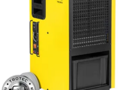 Location outil Déshumidificateur Électrique près de Saint-André-de-la-Roche
