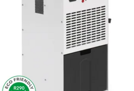 Location outil Déshumidificateur Électrique près de Saint-André-de-la-Roche