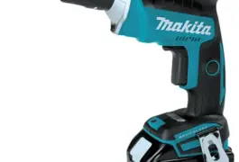 Location outil Visseuse à placo Électrique Makita près de Sommières