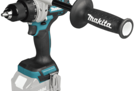 Location outil Perceuse Sans-fil Makita près de Sommières