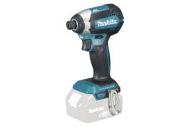 Location outil Visseuse Sans-fil Makita près de Sommières